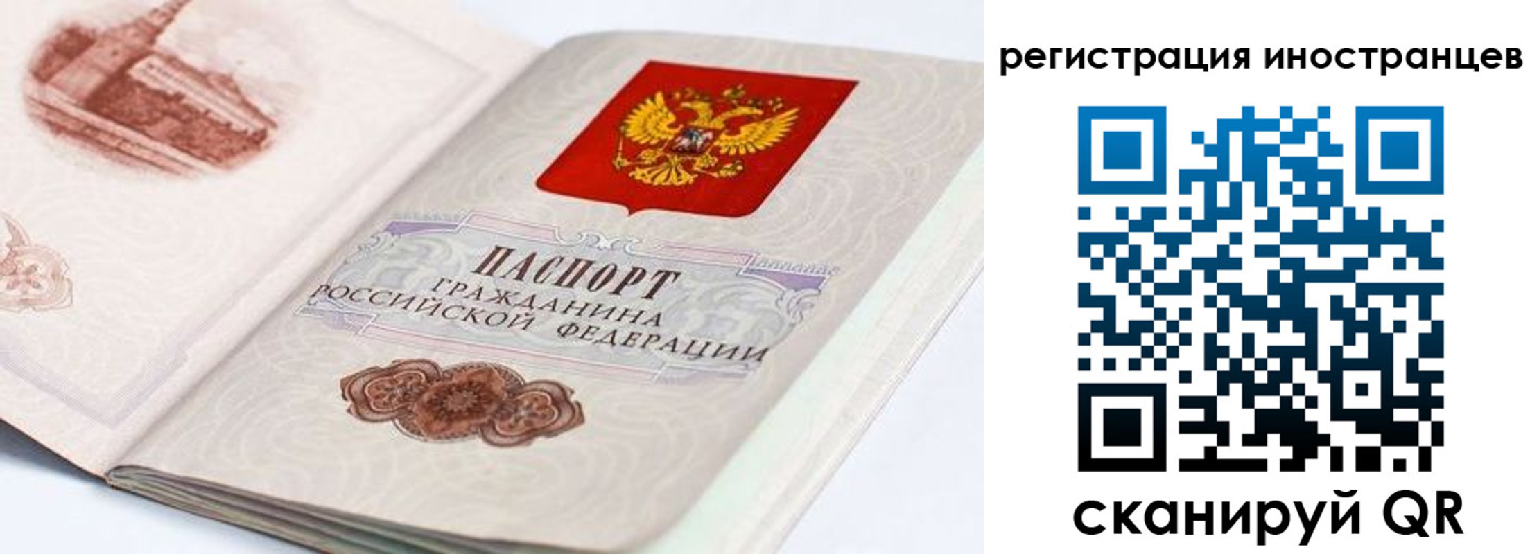 форма 3 в Павловске